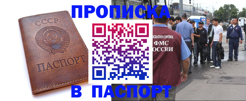 временная регистрация поиск в Саранске